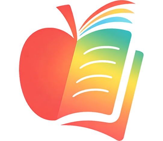 Applewood Rainbow Montessori School icon